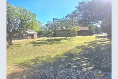 1307 Bluffdale Street, Copperas Cove, TX 76522 - Photo 3