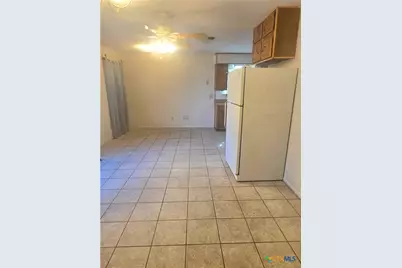 1307 Bluffdale Street, Copperas Cove, TX 76522 - Photo 5