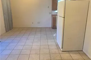 1307 Bluffdale St, Copperas Cove, TX 76522 - Photo 5