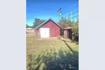 1307 Bluffdale Street, Copperas Cove, TX 76522 - Photo 15