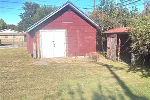 1307 Bluffdale St, Copperas Cove, TX 76522 - Photo 15