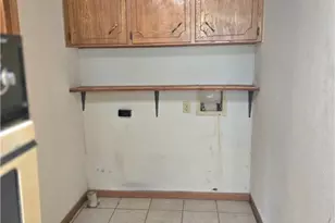 1307 Bluffdale St, Copperas Cove, TX 76522 - Photo 7