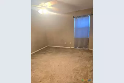 1307 Bluffdale Street, Copperas Cove, TX 76522 - Photo 9