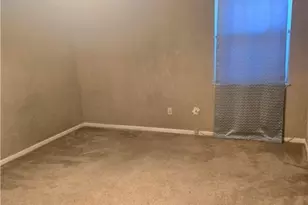 1307 Bluffdale St, Copperas Cove, TX 76522 - Photo 9