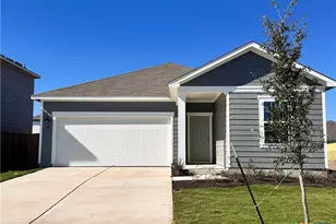 124 Parrigin Cv, San Marcos, TX 78666 - Photo 3