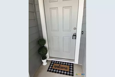 124 Parrigin Cove, San Marcos, TX 78666 - Photo 3