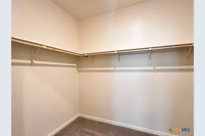 124 Parrigin Cove, San Marcos, TX 78666 - Photo 27