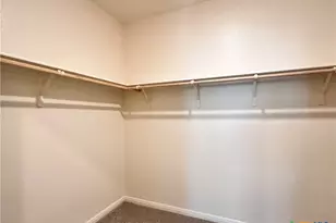 124 Parrigin Cv, San Marcos, TX 78666 - Photo 27