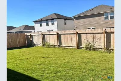 124 Parrigin Cove, San Marcos, TX 78666 - Photo 33