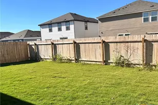 124 Parrigin Cv, San Marcos, TX 78666 - Photo 33