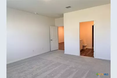 124 Parrigin Cove, San Marcos, TX 78666 - Photo 29