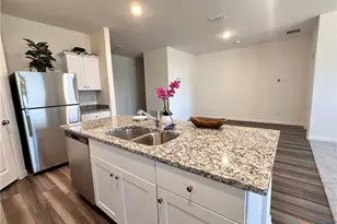 124 Parrigin Cv, San Marcos, TX 78666 - Photo 1