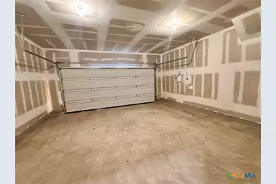 124 Parrigin Cove, San Marcos, TX 78666 - Photo 35