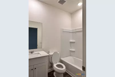 124 Parrigin Cove, San Marcos, TX 78666 - Photo 17