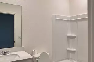 124 Parrigin Cv, San Marcos, TX 78666 - Photo 17