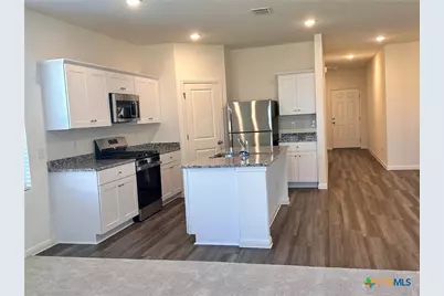 124 Parrigin Cove, San Marcos, TX 78666 - Photo 17