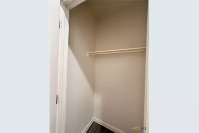 124 Parrigin Cove, San Marcos, TX 78666 - Photo 31