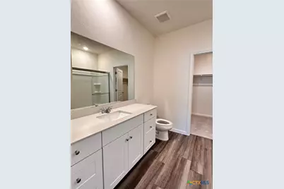 124 Parrigin Cove, San Marcos, TX 78666 - Photo 21