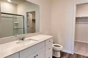 124 Parrigin Cv, San Marcos, TX 78666 - Photo 21