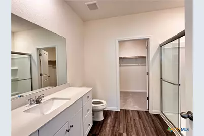 124 Parrigin Cove, San Marcos, TX 78666 - Photo 25