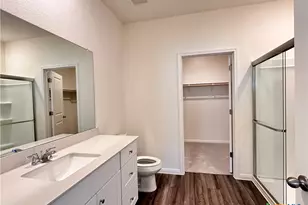 124 Parrigin Cv, San Marcos, TX 78666 - Photo 25