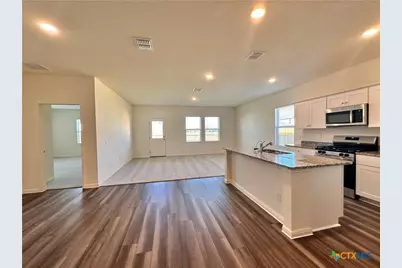 124 Parrigin Cove, San Marcos, TX 78666 - Photo 11