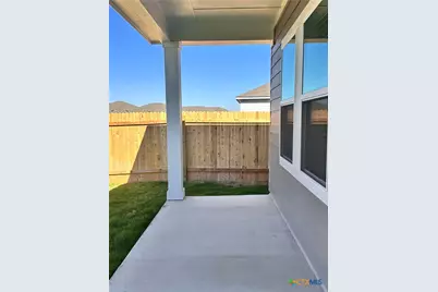 124 Parrigin Cove, San Marcos, TX 78666 - Photo 33
