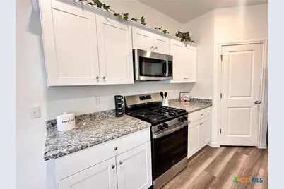 124 Parrigin Cove, San Marcos, TX 78666 - Photo 9