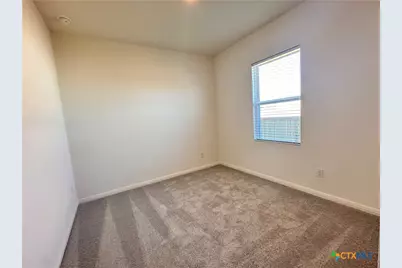 124 Parrigin Cove, San Marcos, TX 78666 - Photo 19