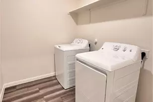 124 Parrigin Cv, San Marcos, TX 78666 - Photo 27