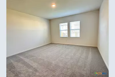 124 Parrigin Cove, San Marcos, TX 78666 - Photo 19