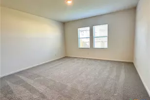 124 Parrigin Cv, San Marcos, TX 78666 - Photo 19