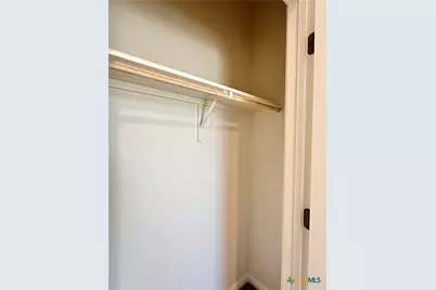 124 Parrigin Cove, San Marcos, TX 78666 - Photo 15