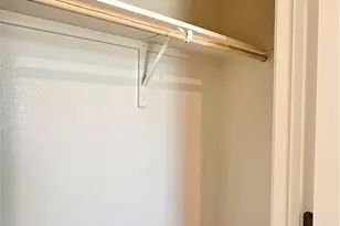 124 Parrigin Cv, San Marcos, TX 78666 - Photo 15