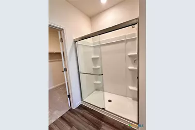 124 Parrigin Cove, San Marcos, TX 78666 - Photo 23