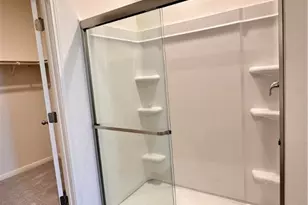 124 Parrigin Cv, San Marcos, TX 78666 - Photo 23