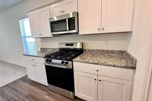 124 Parrigin Cv, San Marcos, TX 78666 - Photo 29