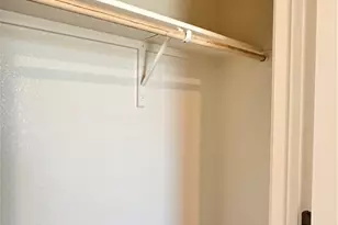 124 Parrigin Cv, San Marcos, TX 78666 - Photo 5