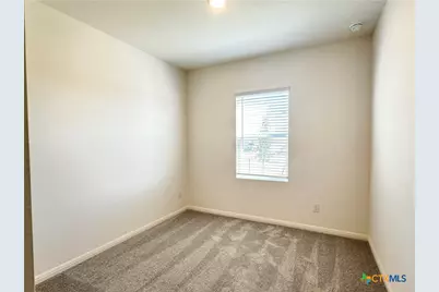 124 Parrigin Cove, San Marcos, TX 78666 - Photo 3