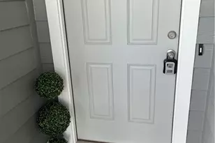 124 Parrigin Cv, San Marcos, TX 78666 - Photo 5