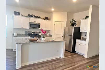 124 Parrigin Cove, San Marcos, TX 78666 - Photo 5