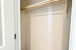 124 Parrigin Cv, San Marcos, TX 78666 - Photo 21