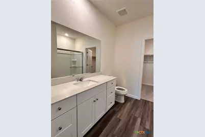 124 Parrigin Cove, San Marcos, TX 78666 - Photo 23