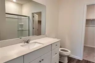 124 Parrigin Cv, San Marcos, TX 78666 - Photo 23