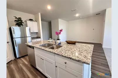 124 Parrigin Cove, San Marcos, TX 78666 - Photo 7