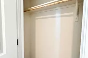 124 Parrigin Cv, San Marcos, TX 78666 - Photo 11