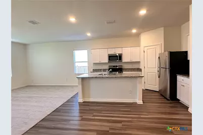 124 Parrigin Cove, San Marcos, TX 78666 - Photo 15