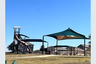 124 Parrigin Cove, San Marcos, TX 78666 - Photo 37