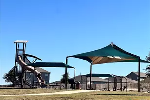 124 Parrigin Cv, San Marcos, TX 78666 - Photo 37