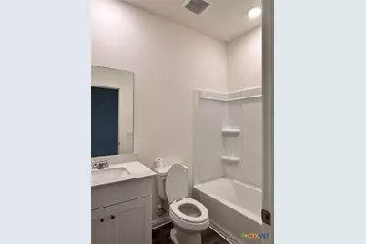 124 Parrigin Cove, San Marcos, TX 78666 - Photo 7